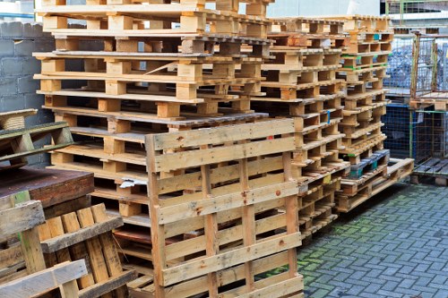 Icon representing known limitations and remediation plan for accessibility