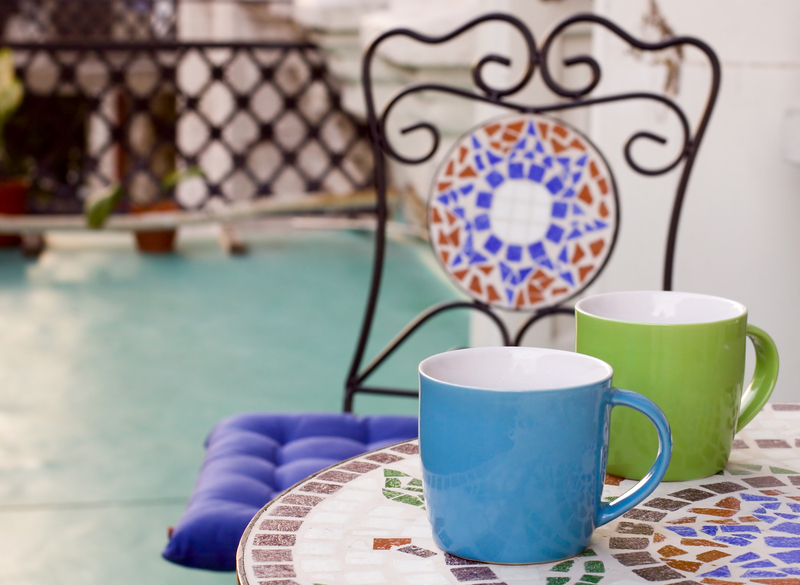 rubbish collection waste removal