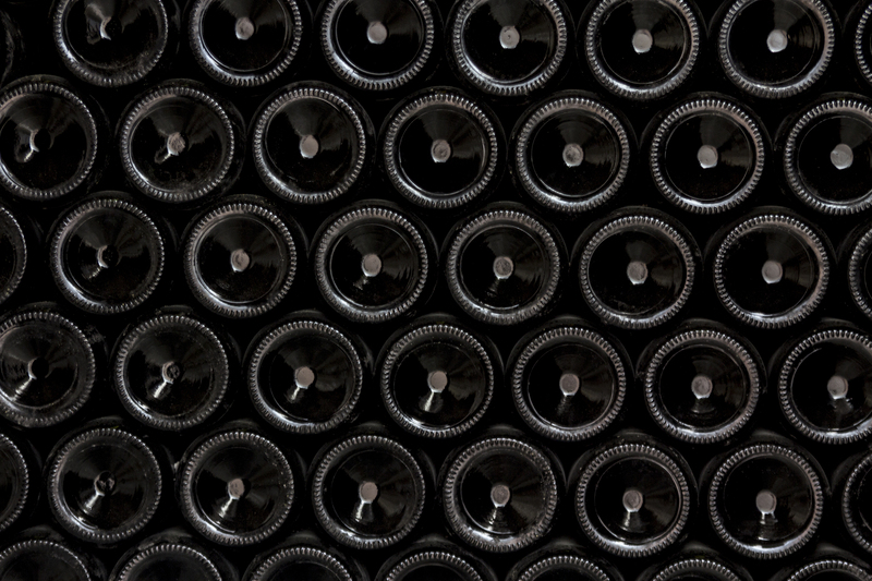 Rubbish removal waste disposal